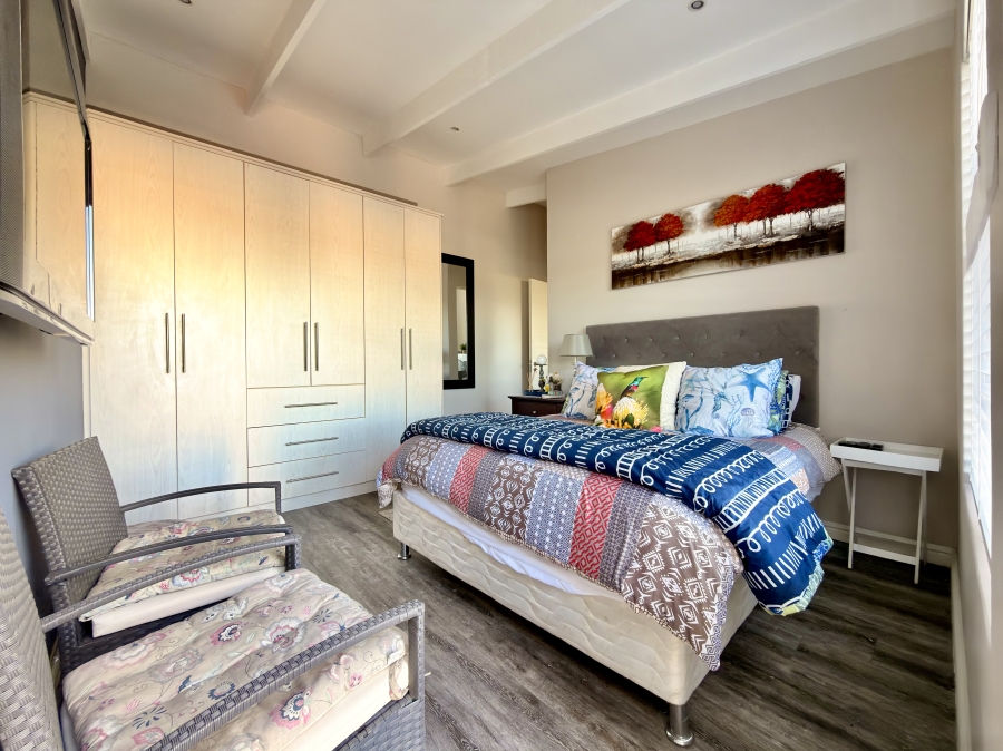3 Bedroom Property for Sale in Vermont Western Cape